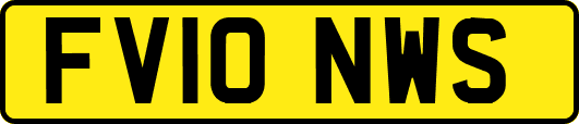 FV10NWS