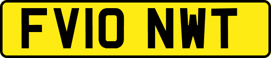 FV10NWT