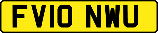 FV10NWU