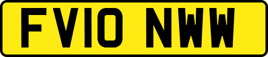 FV10NWW