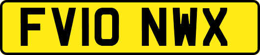 FV10NWX