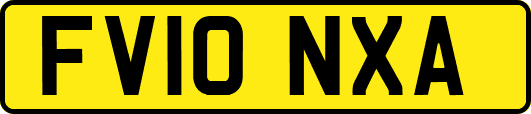 FV10NXA
