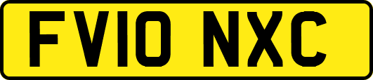FV10NXC