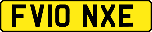 FV10NXE
