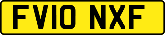 FV10NXF