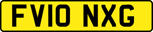 FV10NXG
