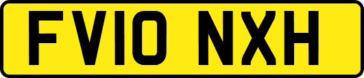 FV10NXH
