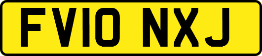 FV10NXJ