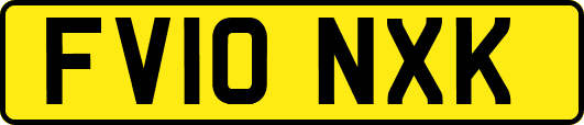 FV10NXK