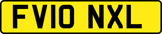 FV10NXL
