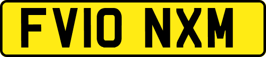 FV10NXM