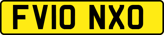 FV10NXO