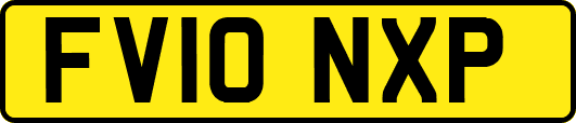 FV10NXP