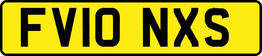 FV10NXS