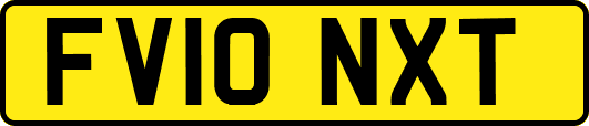 FV10NXT