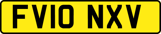 FV10NXV