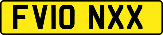 FV10NXX