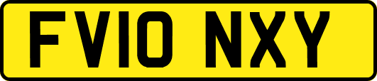 FV10NXY