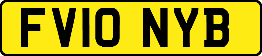 FV10NYB