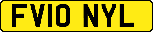 FV10NYL