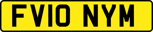 FV10NYM