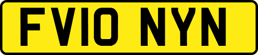 FV10NYN