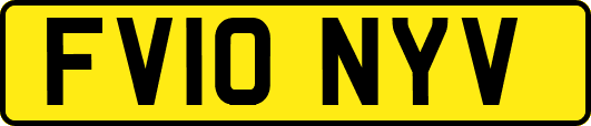 FV10NYV