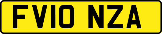 FV10NZA