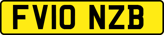 FV10NZB