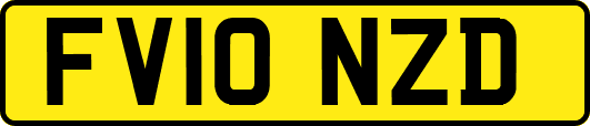 FV10NZD