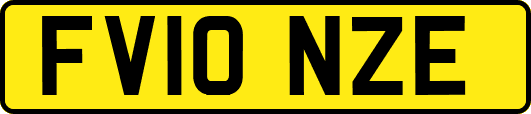 FV10NZE