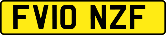 FV10NZF