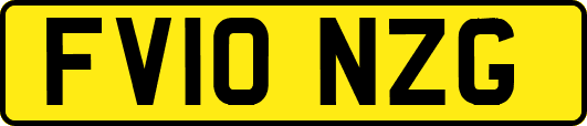 FV10NZG