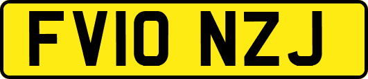 FV10NZJ