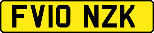 FV10NZK