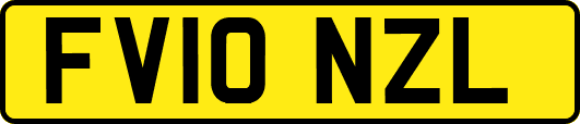 FV10NZL