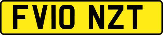 FV10NZT