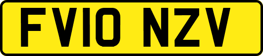 FV10NZV
