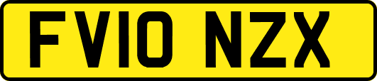 FV10NZX