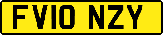 FV10NZY