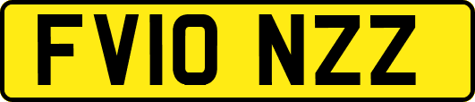 FV10NZZ