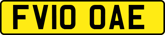 FV10OAE