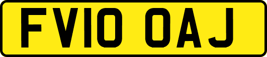 FV10OAJ