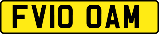 FV10OAM