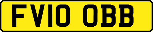 FV10OBB