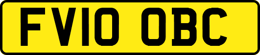 FV10OBC