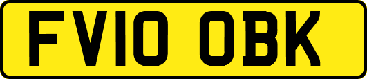 FV10OBK