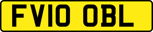 FV10OBL