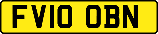 FV10OBN