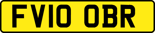 FV10OBR